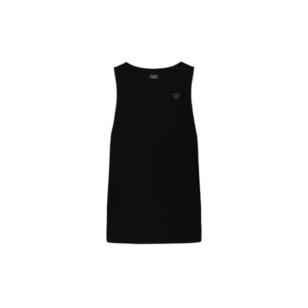 SINGLET O21004 MEN