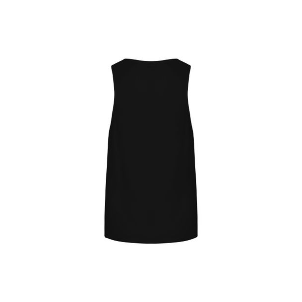 SINGLET O21004 MEN