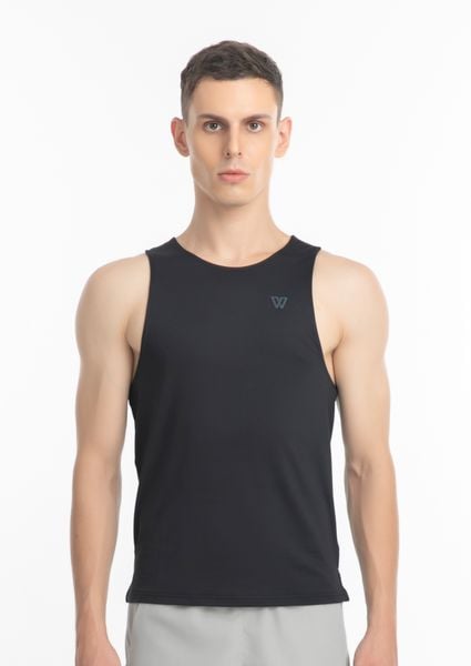 SINGLET O21004 MEN