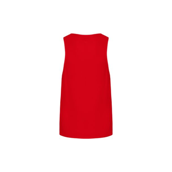 SINGLET O21004 MEN