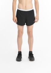 BREATHABLE SHORT MEN