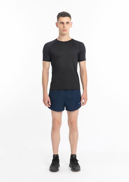 BREATHABLE SHORT MEN