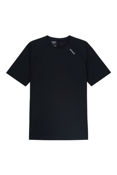 SMART FIT T-SHIRT O21005 MEN