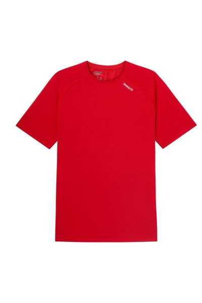 SMART FIT T-SHIRT O21005 MEN