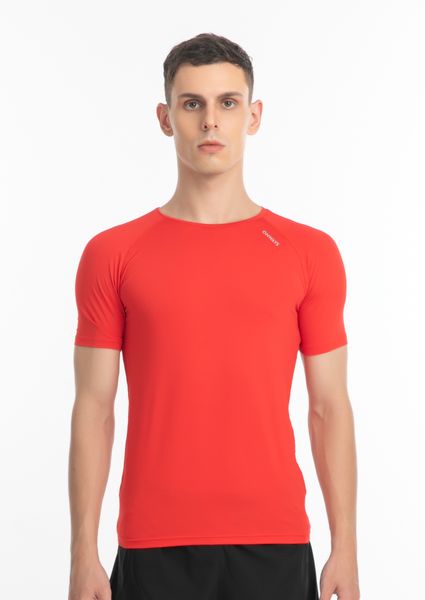 SMART FIT T-SHIRT O21005 MEN