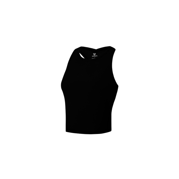 TANKTOP W21006 WOMEN