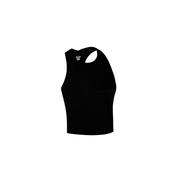 TANKTOP W21006 WOMEN