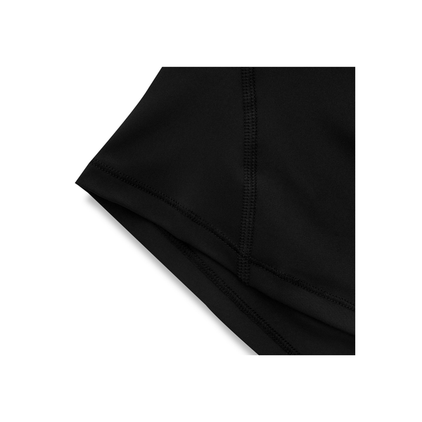 TANKTOP W21006 WOMEN