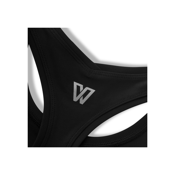 TANKTOP W21006 WOMEN