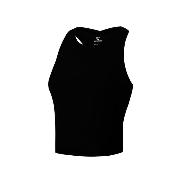 TANKTOP W21006 WOMEN