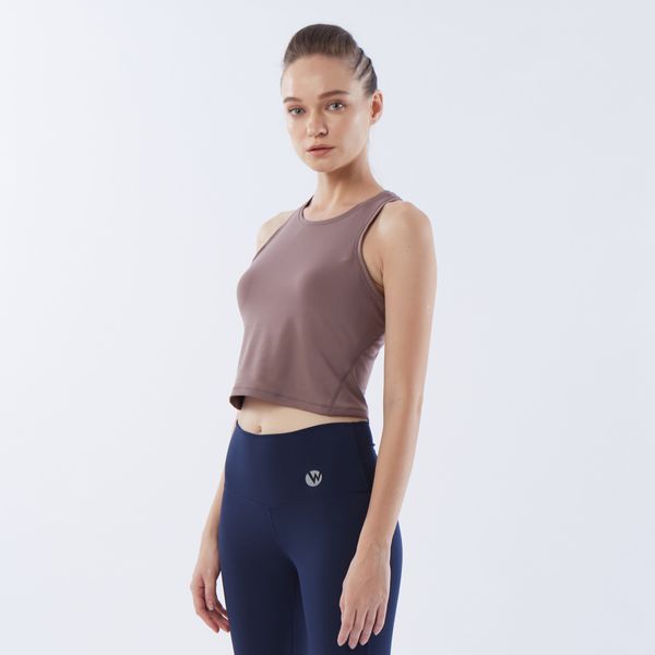 TANKTOP W21006 WOMEN