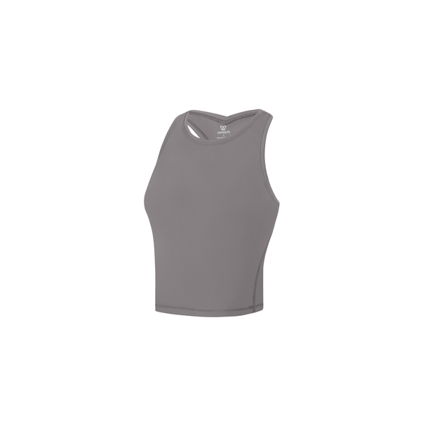 TANKTOP W21006 WOMEN
