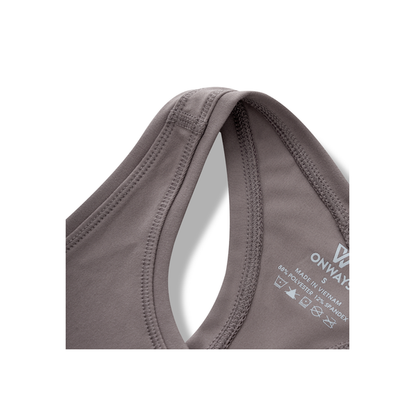 TANKTOP W21006 WOMEN