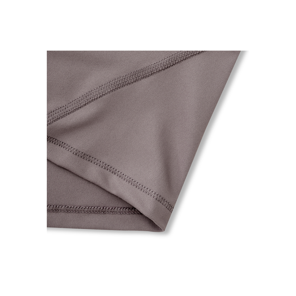 TANKTOP W21006 WOMEN