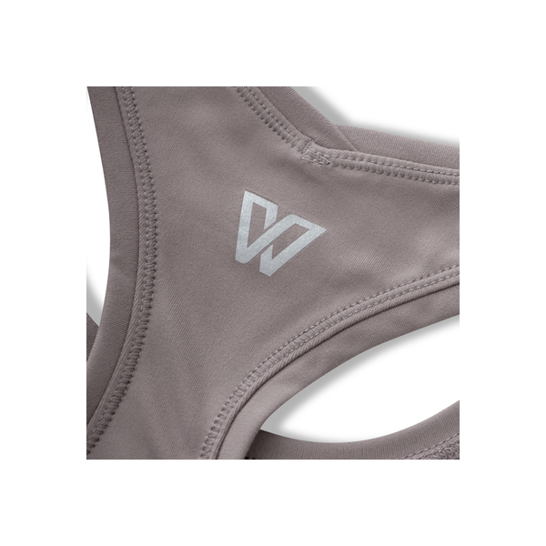 TANKTOP W21006 WOMEN