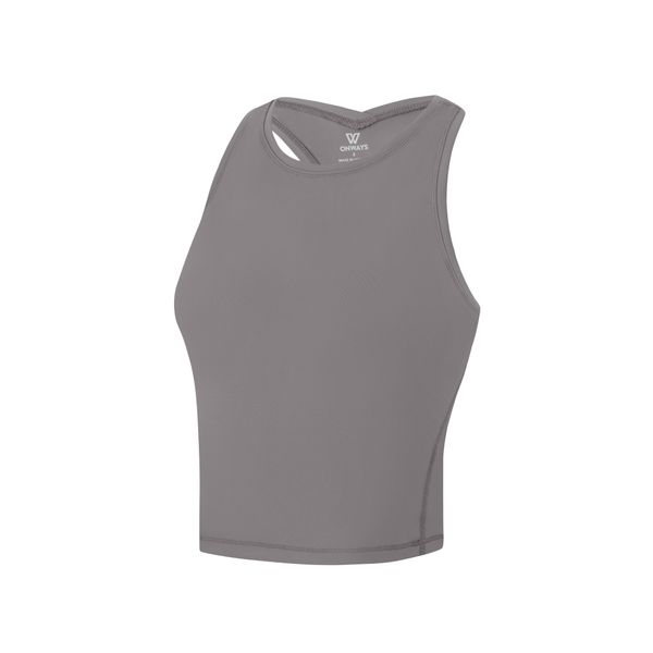 TANKTOP W21006 WOMEN