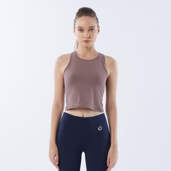 TANKTOP W21006 WOMEN