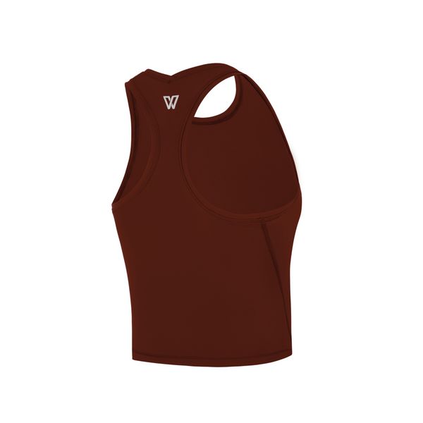 TANKTOP W21006 WOMEN