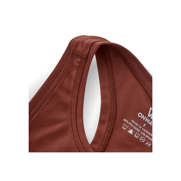 TANKTOP W21006 WOMEN