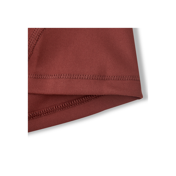 TANKTOP W21006 WOMEN