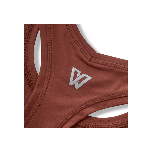 TANKTOP W21006 WOMEN