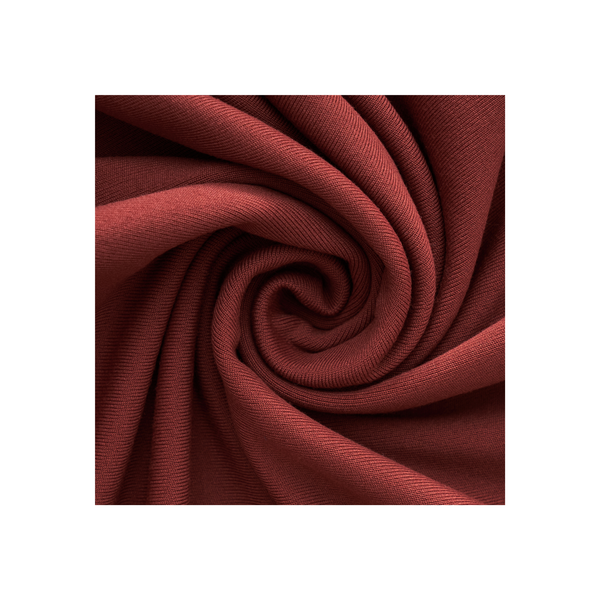 TANKTOP W21006 WOMEN