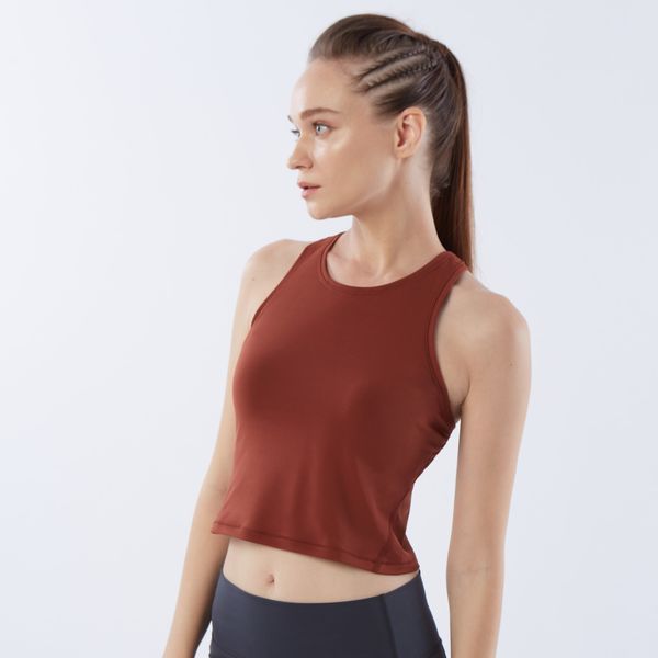 TANKTOP W21006 WOMEN