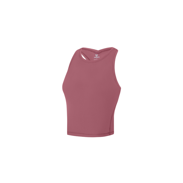TANKTOP W21006 WOMEN