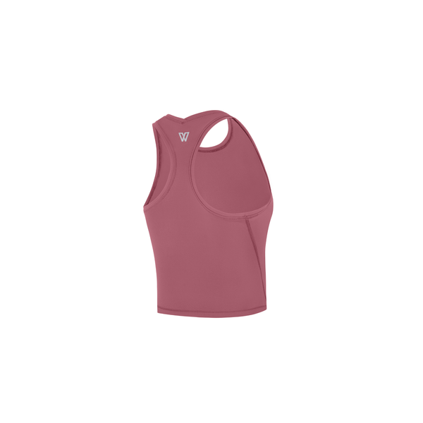 TANKTOP W21006 WOMEN