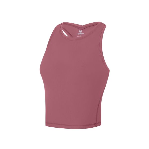 TANKTOP W21006 WOMEN