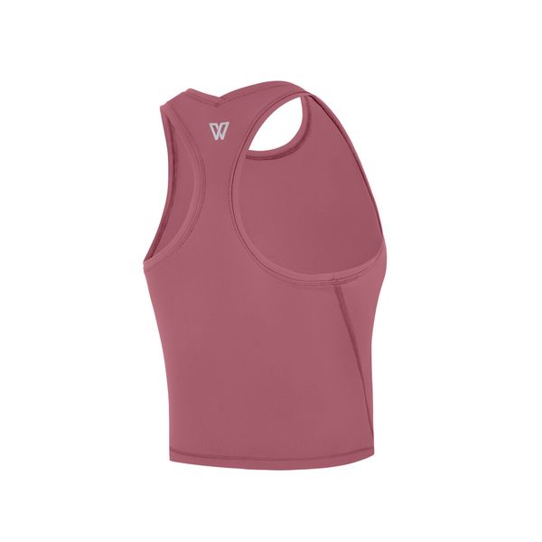 TANKTOP W21006 WOMEN