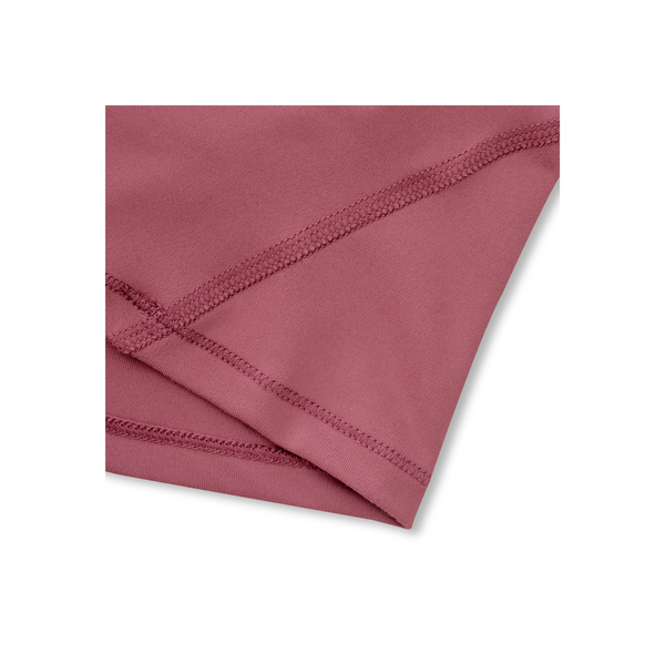 TANKTOP W21006 WOMEN