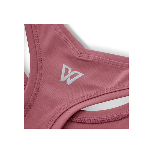 TANKTOP W21006 WOMEN