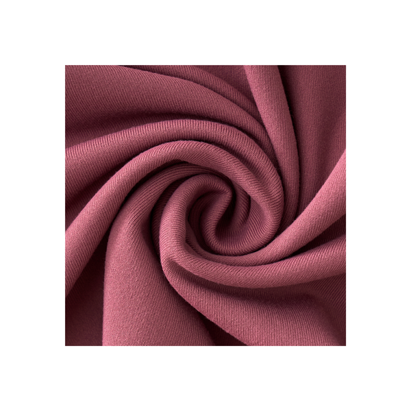 TANKTOP W21006 WOMEN