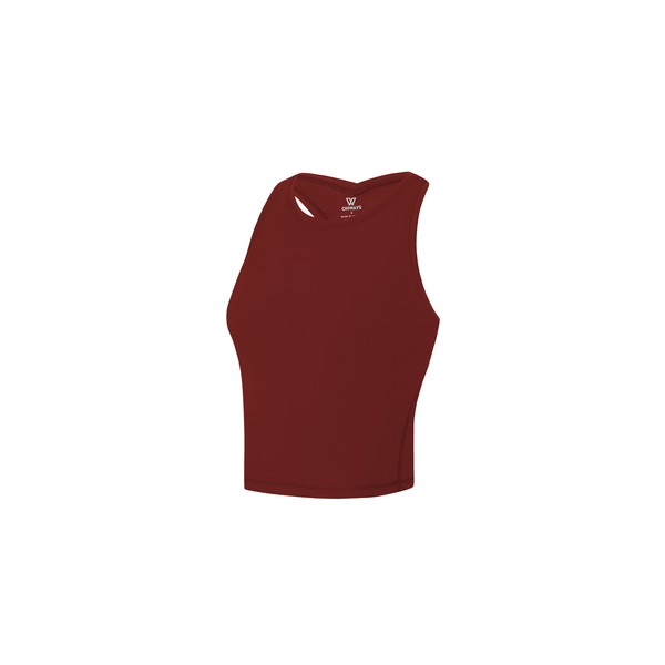 TANKTOP W21006 WOMEN