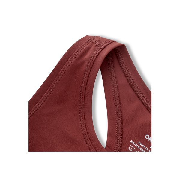 TANKTOP W21006 WOMEN