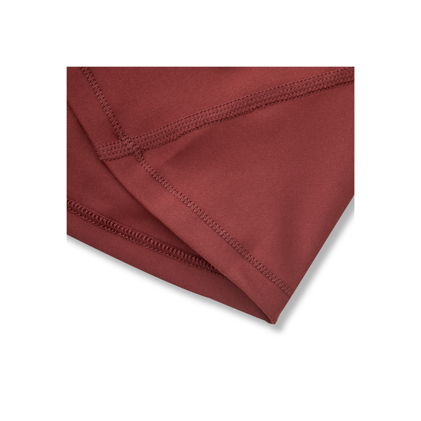 TANKTOP W21006 WOMEN