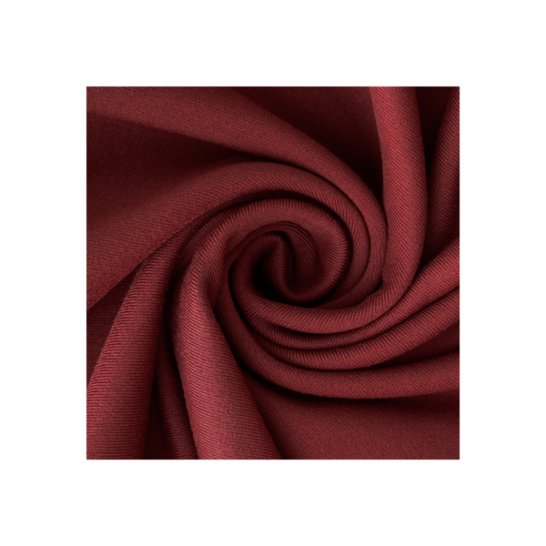 TANKTOP W21006 WOMEN