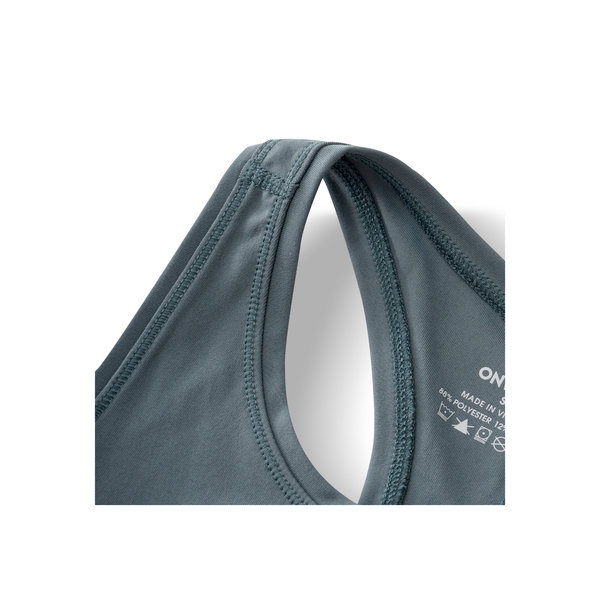 TANKTOP W21006 WOMEN