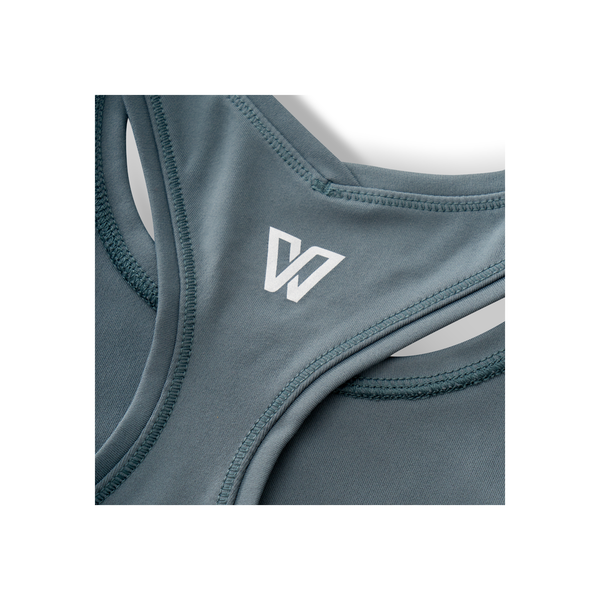 TANKTOP W21006 WOMEN