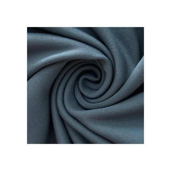 TANKTOP W21006 WOMEN