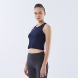 TANKTOP W21006 WOMEN