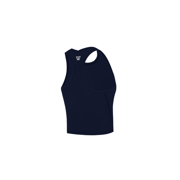 TANKTOP W21006 WOMEN