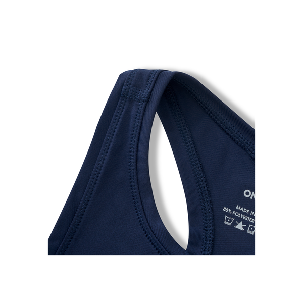 TANKTOP W21006 WOMEN