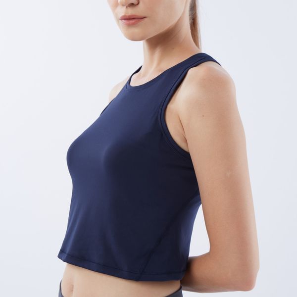 TANKTOP W21006 WOMEN