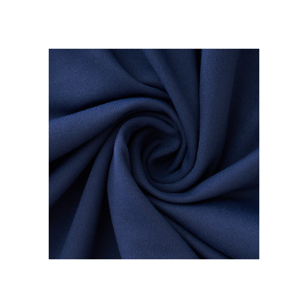 TANKTOP W21006 WOMEN