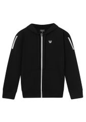 HOODIE O22001 MEN