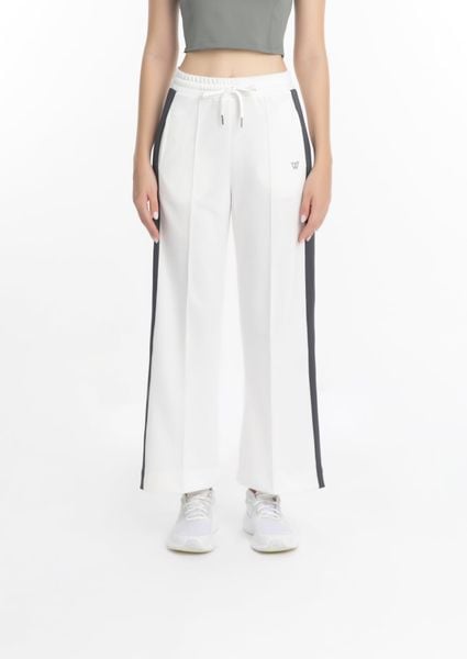 WIDE LEG VER2 O22002 WOMEN