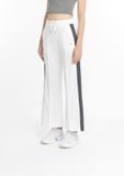 WIDE LEG VER2 O22002 WOMEN