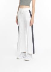 WIDE LEG VER2 O22002 WOMEN